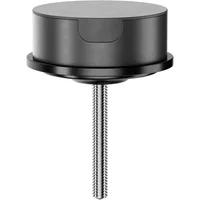 Velo Store - UK Bike handlebar mount Shapeheart Stem | Extra 10% off with Subscription, Postage £16.79 to UK Fedex.