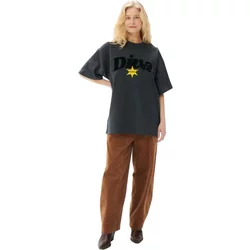 Women's T-Shirt She Is Sunday Diva