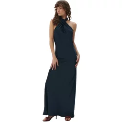 Women's Dress She Is Sunday Aurelia