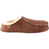 Slippers Shepherd Of Sweden Birro