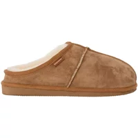 Clogs für Damen Shepherd Of Sweden Bobo