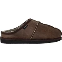 Clogs für Damen Shepherd Of Sweden Bobo
