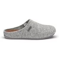 Clogs Shepherd Of Sweden Jon