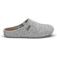 Clogs für Damen Shepherd Of Sweden Cilla