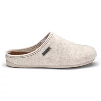 Clogs für Damen Shepherd Of Sweden Cilla