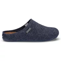 Clogs Shepherd Of Sweden Jon