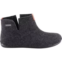 Slippers Shepherd Of Sweden Erik