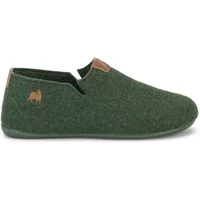Women's slippers Shepherd Of Sweden Elma
