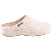 Hausschuhe Damen Shepherd Of Sweden Gitte