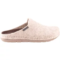 Clogs für Damen Shepherd Of Sweden Annsofie