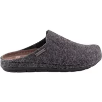 Clogs für Damen Shepherd Of Sweden Annsofie
