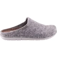 Clogs für Damen Shepherd Of Sweden Annsofie