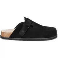 Clogs für Damen Shepherd Of Sweden Hilma