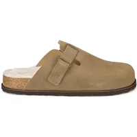 Clogs für Damen Shepherd Of Sweden Hilma