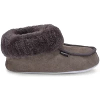 Slippers Shepherd Of Sweden Magnus