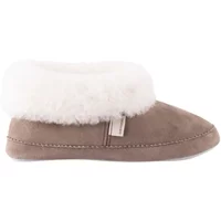 Klassische Pantoffeln Damen Shepherd Of Sweden Emmy