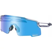 Sunglasses Shimano Equinox 5 image 2