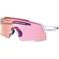 Sunglasses Shimano Equinox 5 image 2