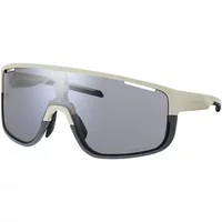 Sunglasses Shimano Pulsar 3 image 2