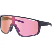 Sunglasses Shimano Pulsar 3 image 2