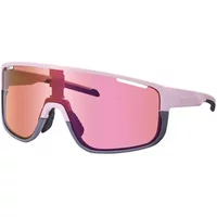Sunglasses Shimano Pulsar 3 image 2