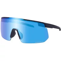 Sunglasses Shimano S-Phyre 2 image 2