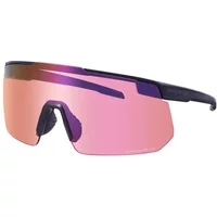 Sunglasses Shimano S-Phyre 2 image 2