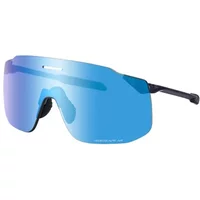 Sunglasses Shimano S-Phyre SL 2 image 2