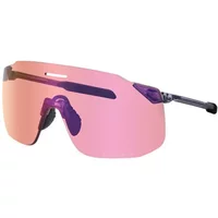 Sunglasses Shimano S-Phyre SL 2 image 2