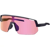 Sunglasses Shimano Technium L 2 image 2