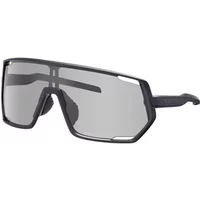 Sunglasses Shimano Technium 2 image 2