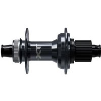 Velo Store - UK Hub Shimano Deore Xt Freehub | Extra 10% off with Subscription, Postage £16.79 to UK Fedex.