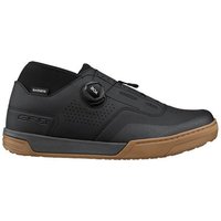 Velo Store - UK Shoes Shimano SH-GF800 | Extra 10% off with Subscription, Postage £16.79 to UK Fedex.