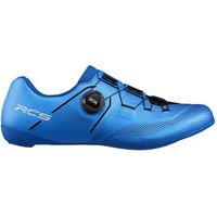 Velo Store - UK Shoes Shimano SH-RC503 | Extra 10% off with Subscription, Postage £16.79 to UK Fedex.