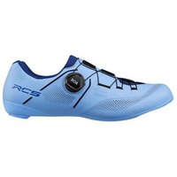 Velo Store - UK Women's shoes Shimano SH-RC503 | Extra 10% off with Subscription, Postage £16.79 to UK Fedex.