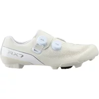 Chaussures Shimano RX710