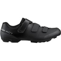Velo Store - UK Shoes Shimano XC102 | Extra 10% off with Subscription, Postage £16.79 to UK Fedex.