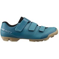 Velo Store - UK Shoes Shimano XC102 | Extra 10% off with Subscription, Postage £16.79 to UK Fedex.