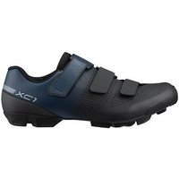 Velo Store - UK Women's shoes Shimano XC102 | Extra 10% off with Subscription, Postage £16.79 to UK Fedex.
