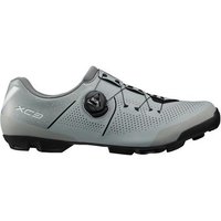 Velo Store - UK Shoes Shimano XC302 | Extra 10% off with Subscription, Postage £16.79 to UK Fedex.