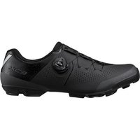 Velo Store - UK Shoes Shimano XC302 | Extra 10% off with Subscription, Postage £16.79 to UK Fedex.