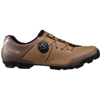 Velo Store - UK Shoes Shimano XC302 | Extra 10% off with Subscription, Postage £16.79 to UK Fedex.