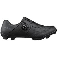 Velo Store - UK Women's shoes Shimano XC503 | Extra 10% off with Subscription, Postage £16.79 to UK Fedex.