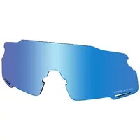 Replacement lenses for EQNX5 glasses Shimano Ridescape Bright image 2