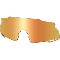 Replacement lenses for EQNX5 glasses Shimano Ridescape Bright image 2