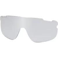 Replacement lenses for PLSR3 glasses Shimano Ridescape Cloudy image 2