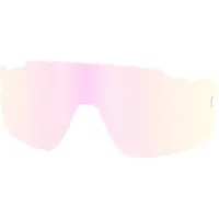 Replacement lenses for PLSR3 glasses Shimano Ridescape Cloudy image 2