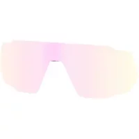 Replacement lenses for TCNM2 glasses Shimano Ridescape image 2