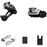 Velo Store - UK Rear derailleur kit Shimano XTR Di2 (M9250 | Extra 10% off with Subscription, Postage £16.79 to UK Fedex.