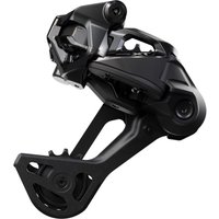 Velo Store - UK Rear derailleur Shimano Deore XT RD-M8260-12 | Extra 10% off with Subscription, Postage £16.79 to UK Fedex.